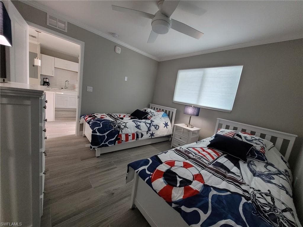 7400 Estero BLVD 108-18