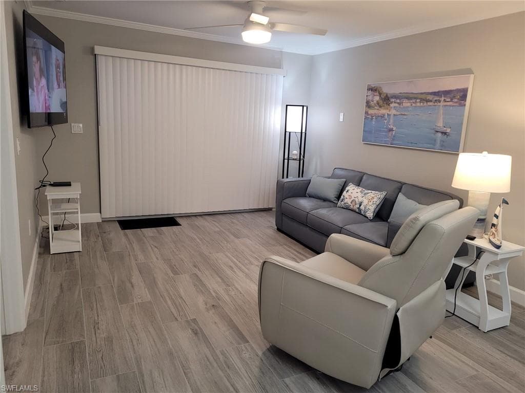 7400 Estero BLVD 108-11
