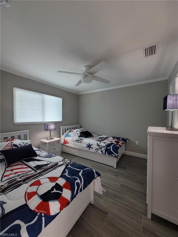 7400 Estero BLVD 108-19