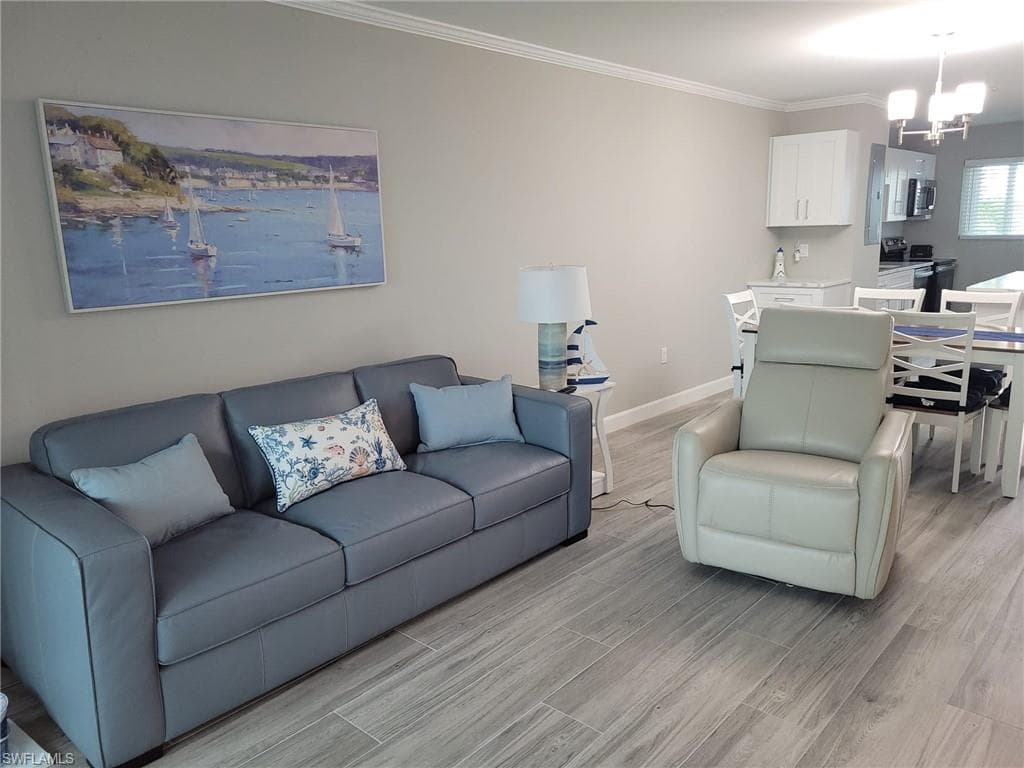 7400 Estero BLVD 108-8