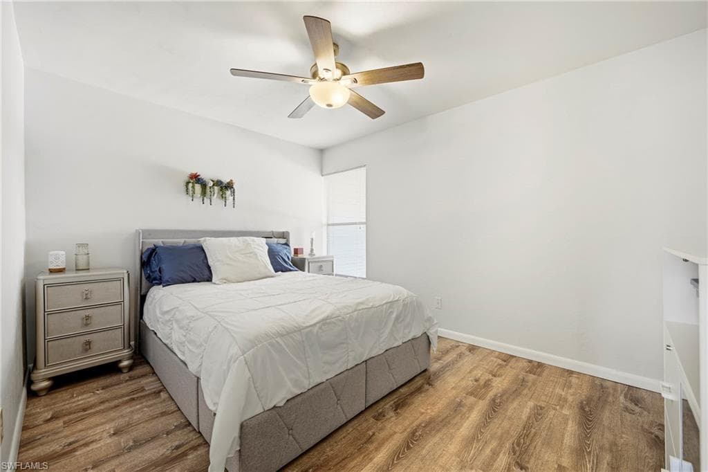 5830 Trailwinds DR 824-23