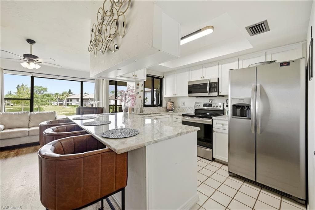 5830 Trailwinds DR 824-2