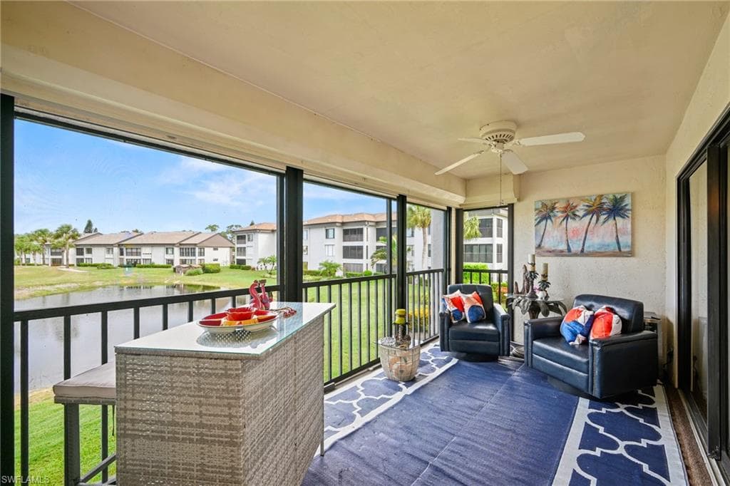 5830 Trailwinds DR 824-13