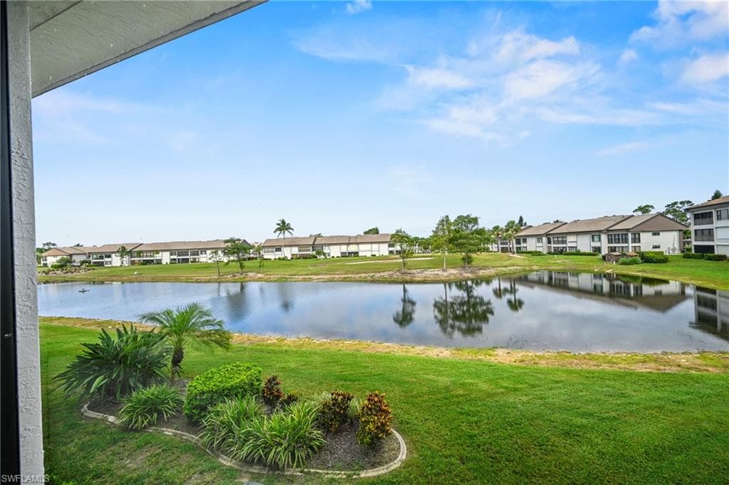 5830 Trailwinds DR 824-14