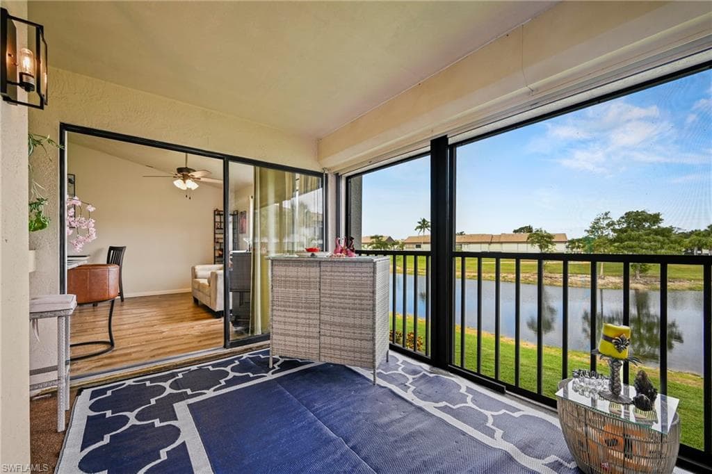 5830 Trailwinds DR 824-15
