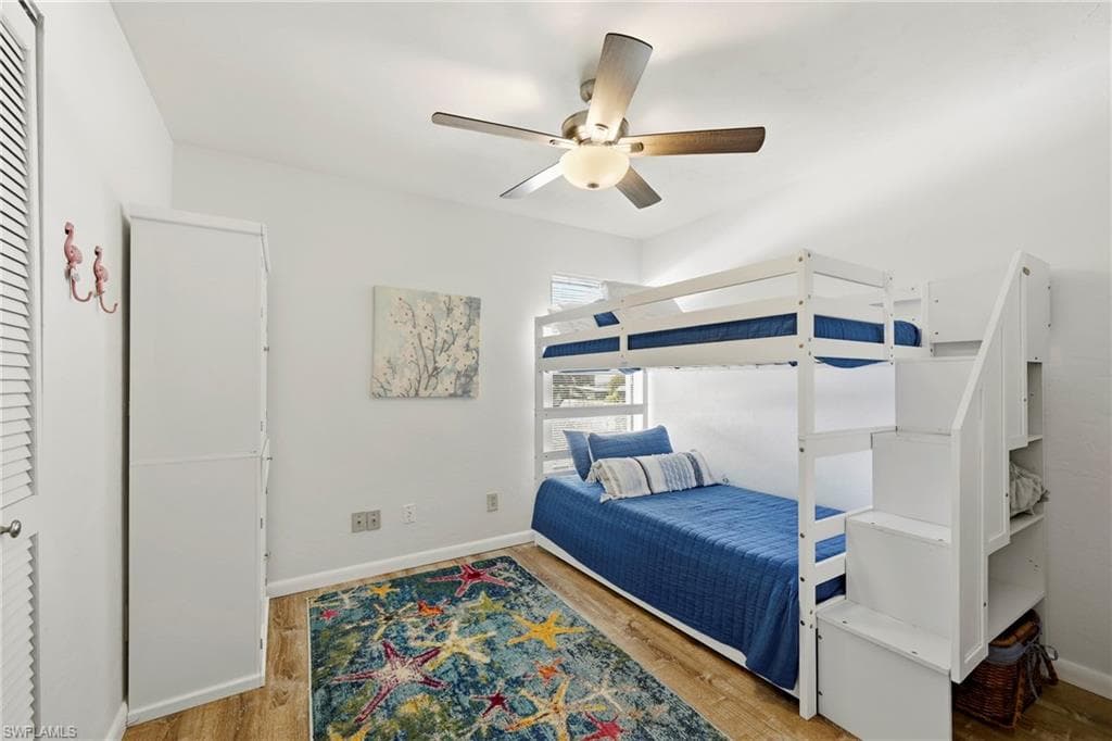 5830 Trailwinds DR 824-25