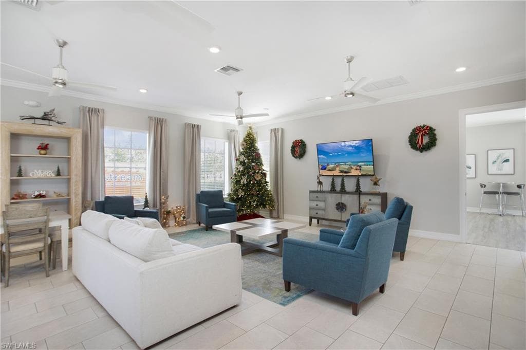 15100 Wildflower CIR-23