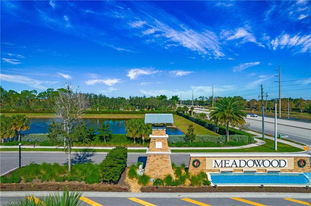 15100 Wildflower CIR-17