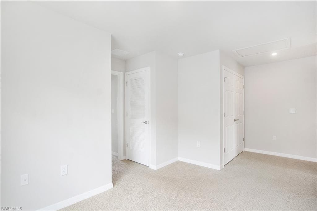 15100 Wildflower CIR-12