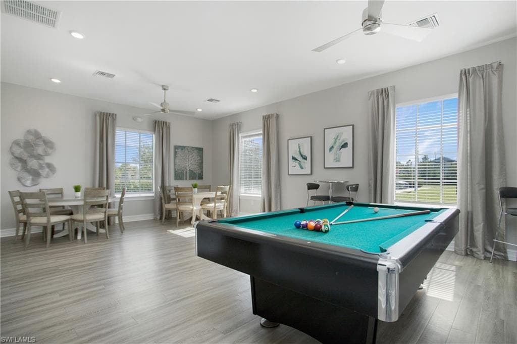 15100 Wildflower CIR-22