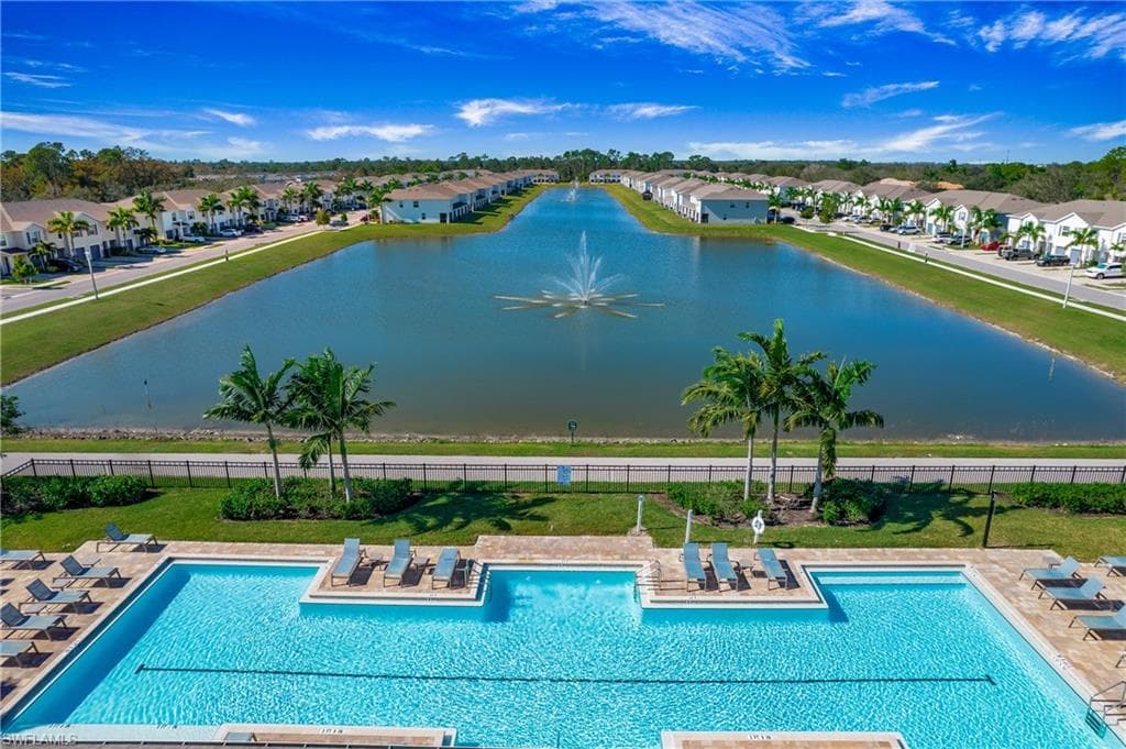 15100 Wildflower CIR-20