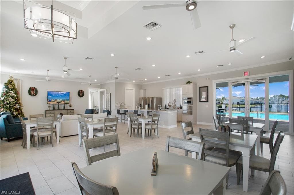 15100 Wildflower CIR-24