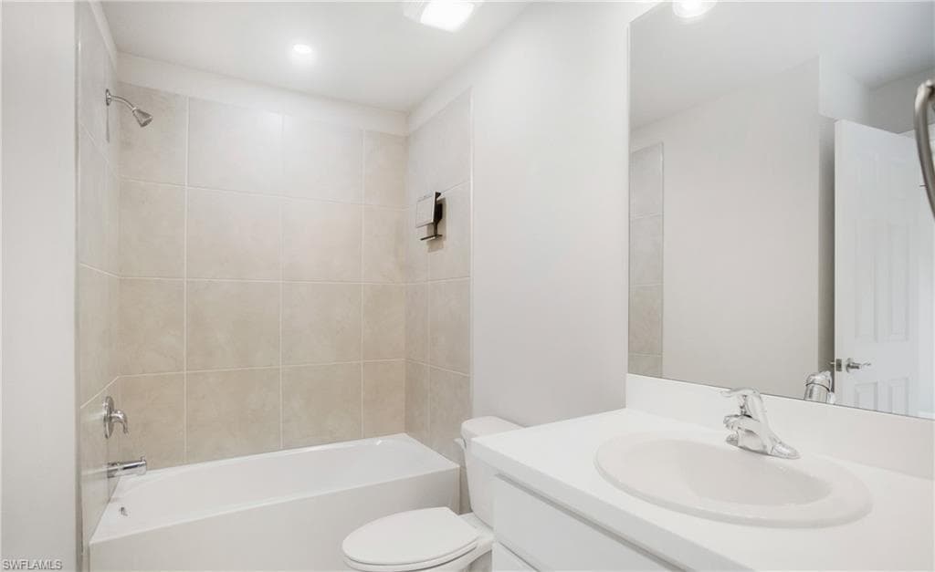 15100 Wildflower CIR-10