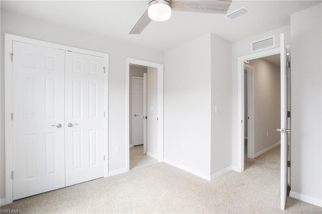 15100 Wildflower CIR-11