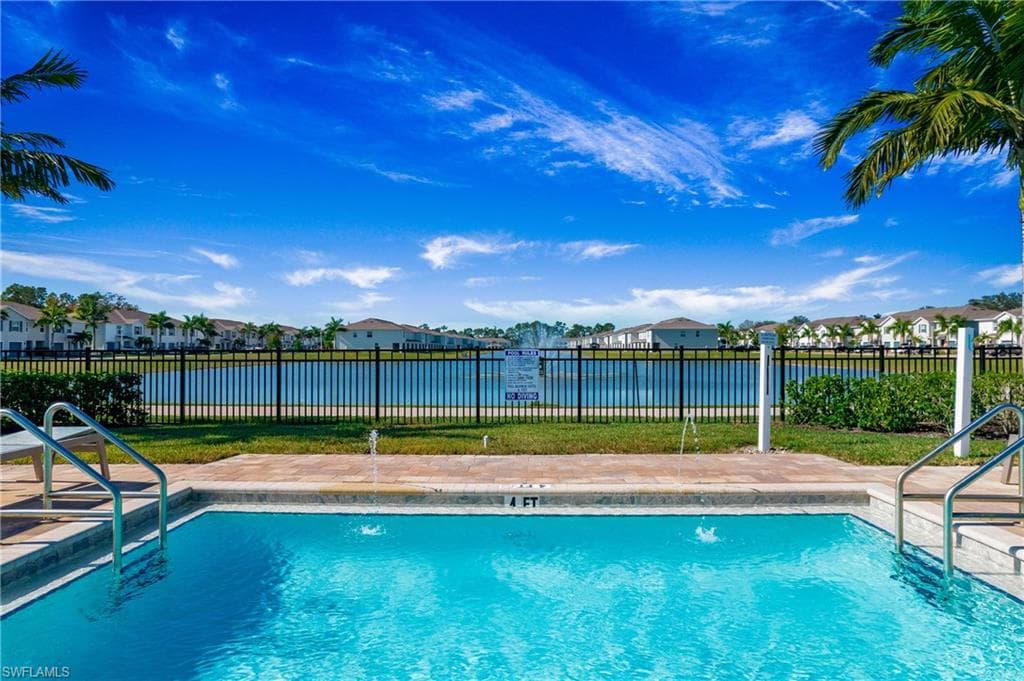 15100 Wildflower CIR-19