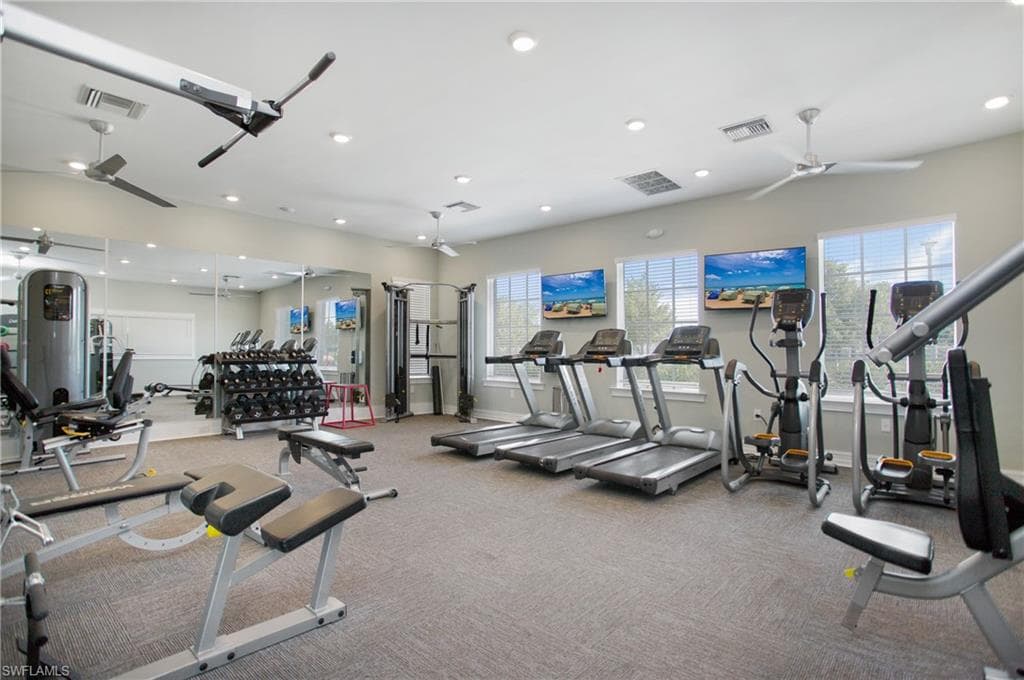 15100 Wildflower CIR-21