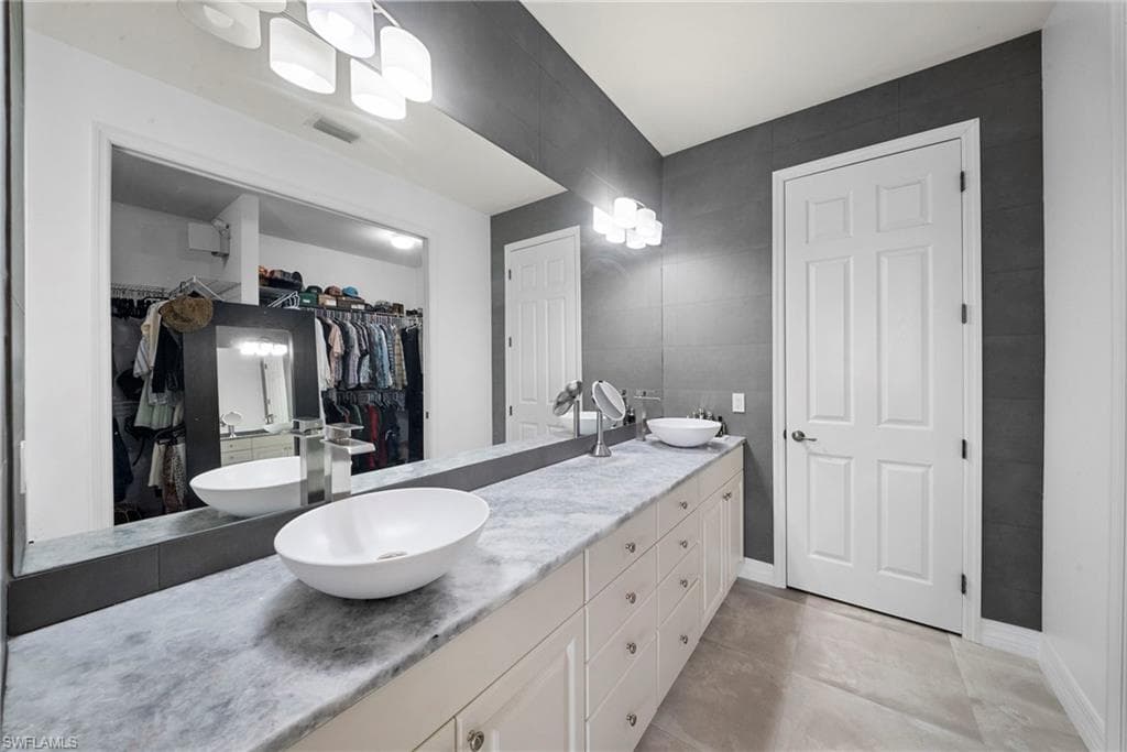 3951 Preserve WAY-23