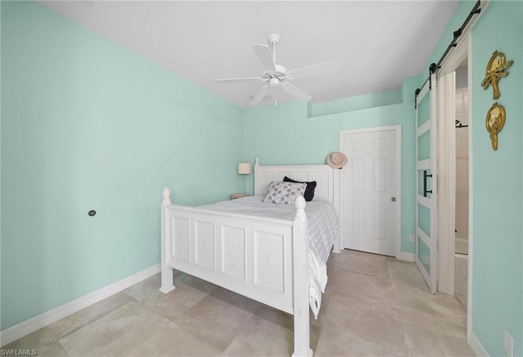 3951 Preserve WAY-27