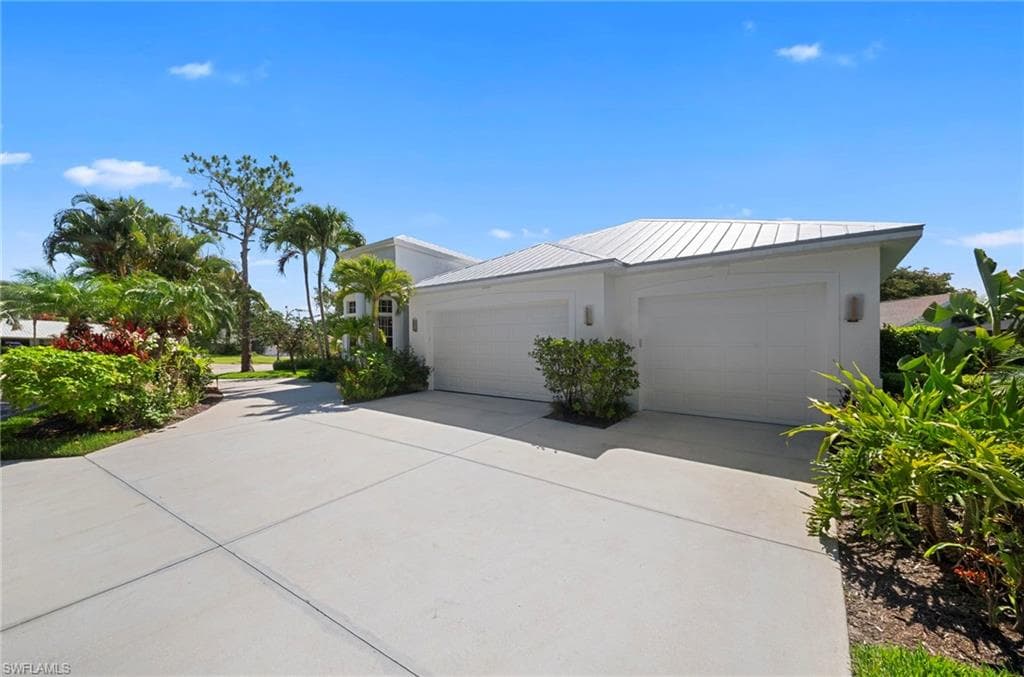 3951 Preserve WAY-2