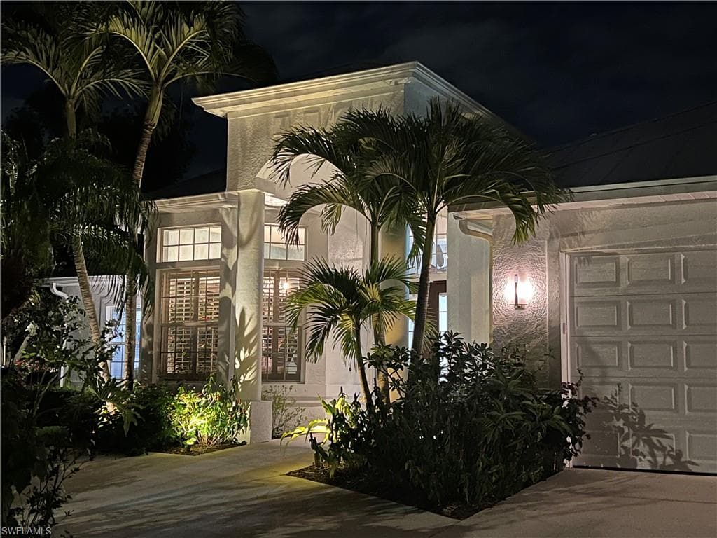 3951 Preserve WAY-6