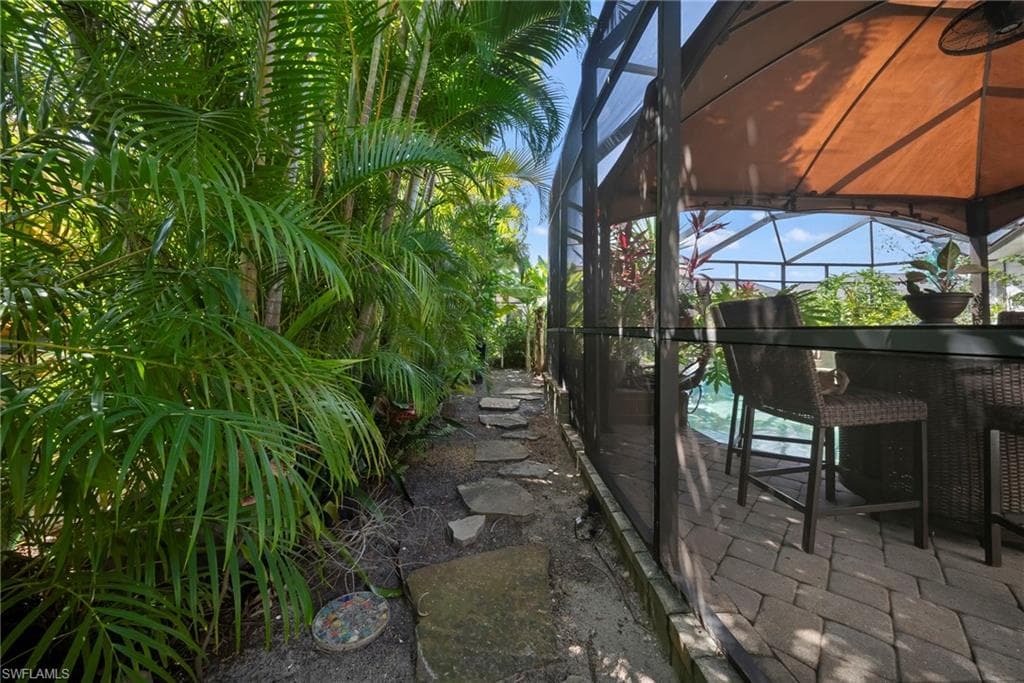 3951 Preserve WAY-42