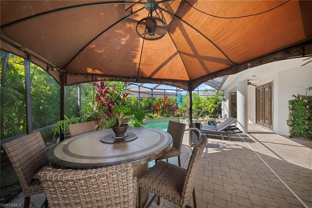 3951 Preserve WAY-46