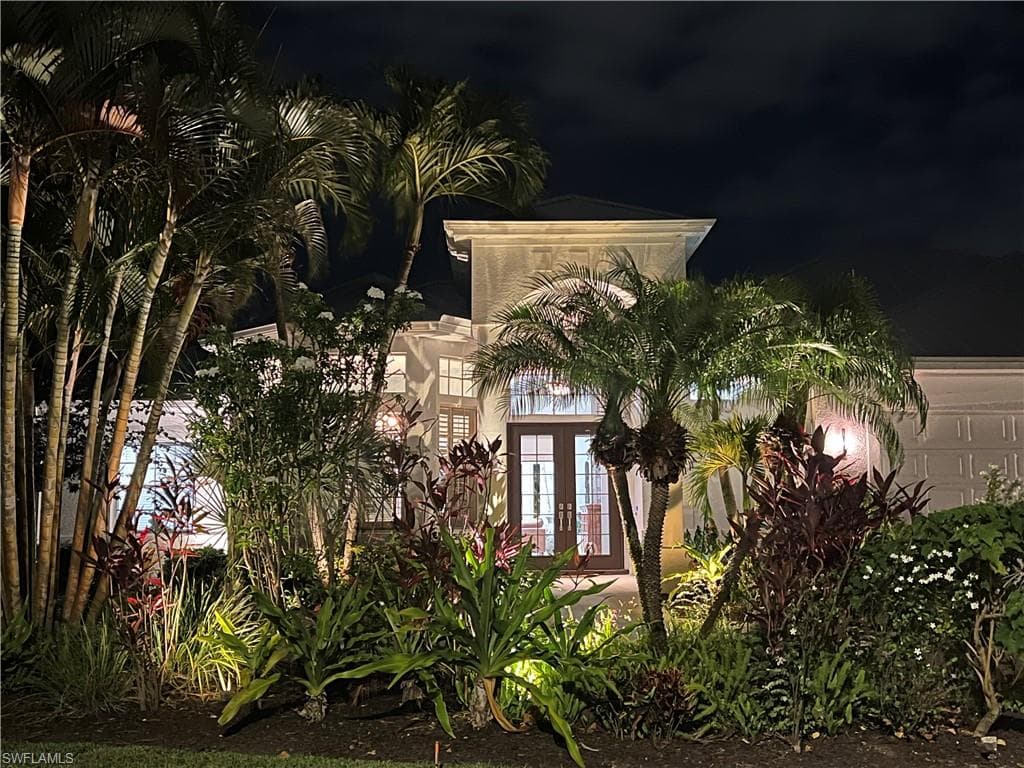 3951 Preserve WAY-47