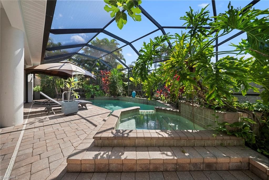 3951 Preserve WAY-43