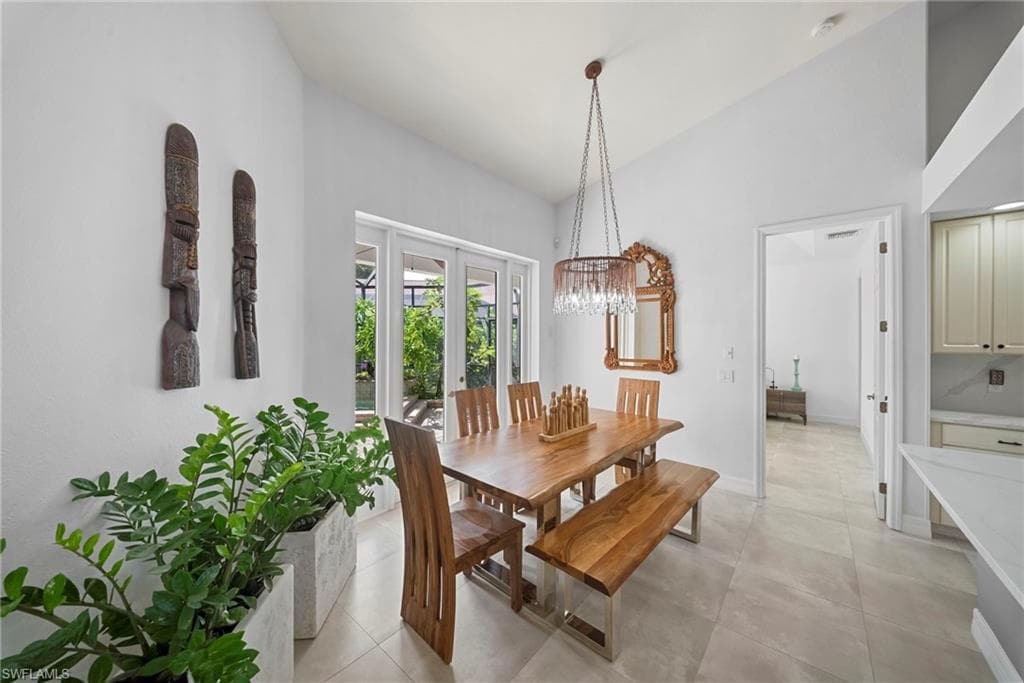 3951 Preserve WAY-12