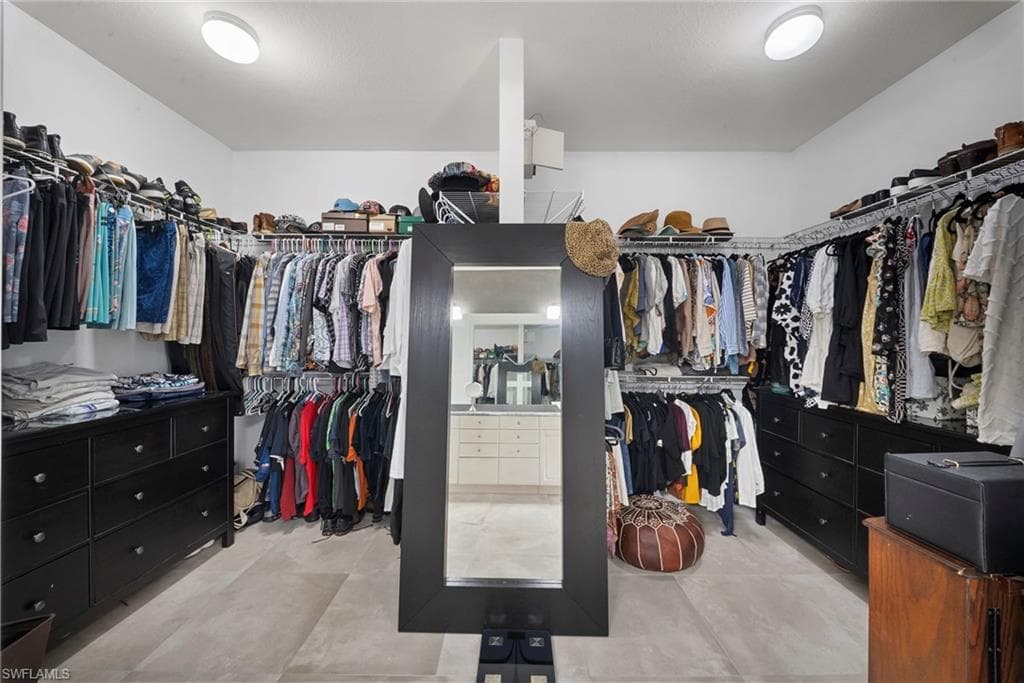 3951 Preserve WAY-22