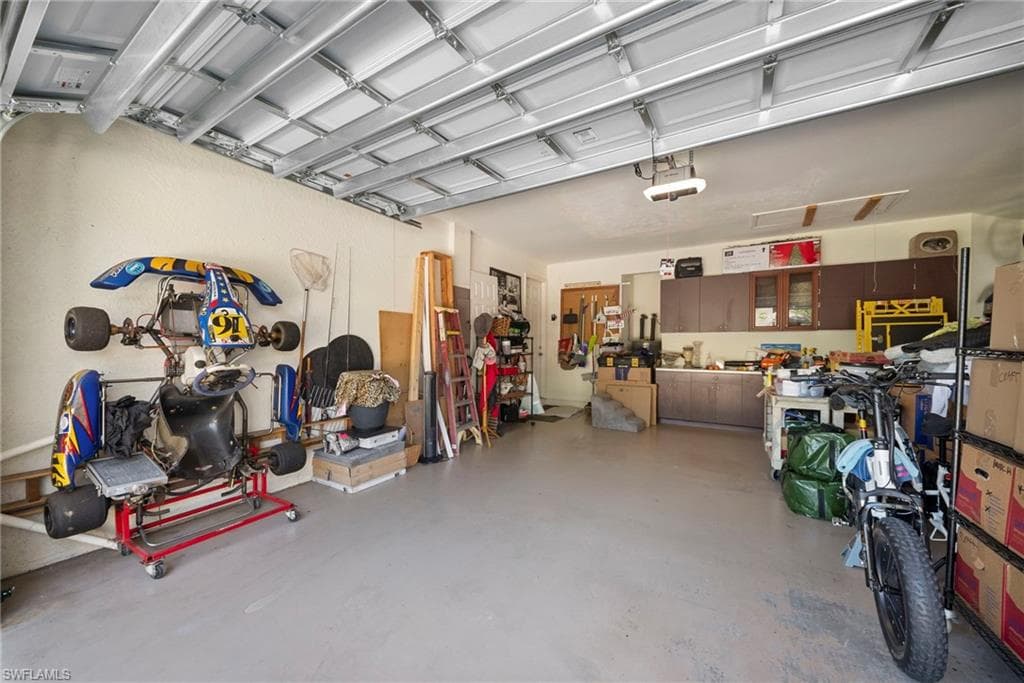 3951 Preserve WAY-36