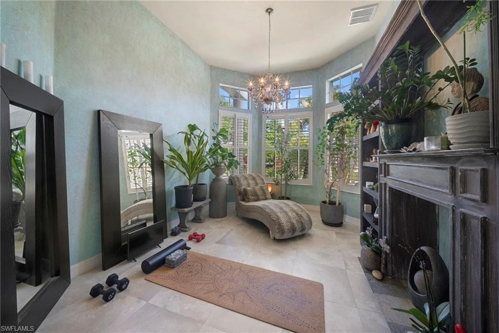 3951 Preserve WAY-32