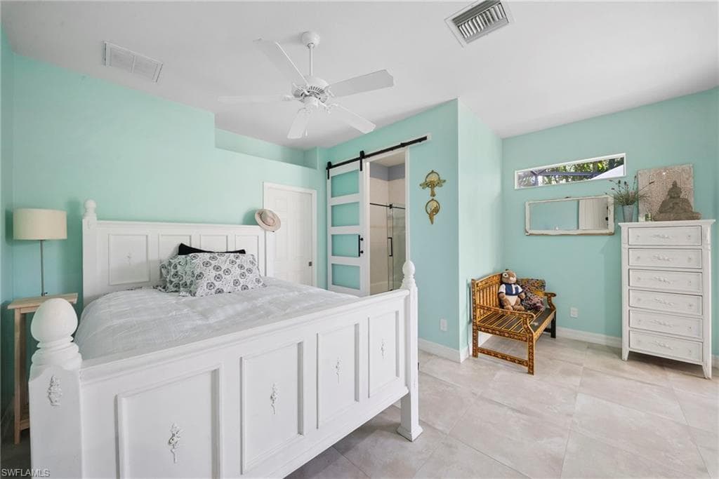 3951 Preserve WAY-28
