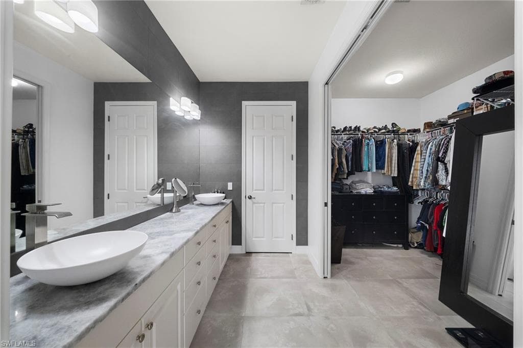 3951 Preserve WAY-20