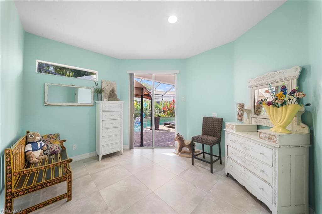 3951 Preserve WAY-34