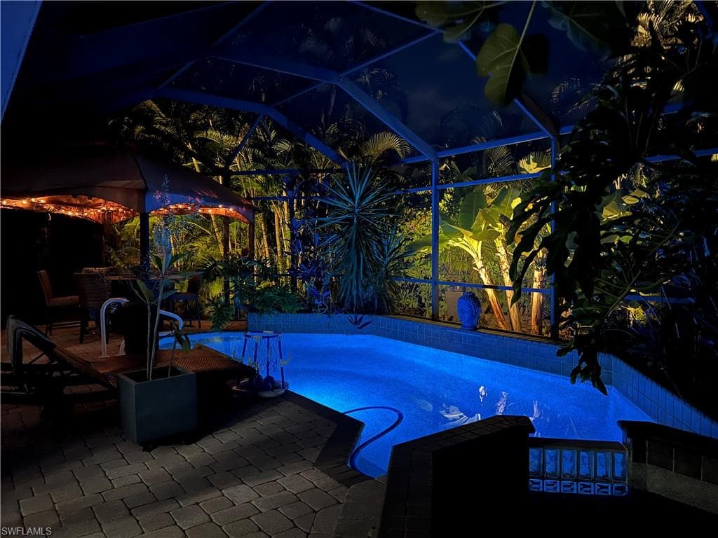 3951 Preserve WAY-38