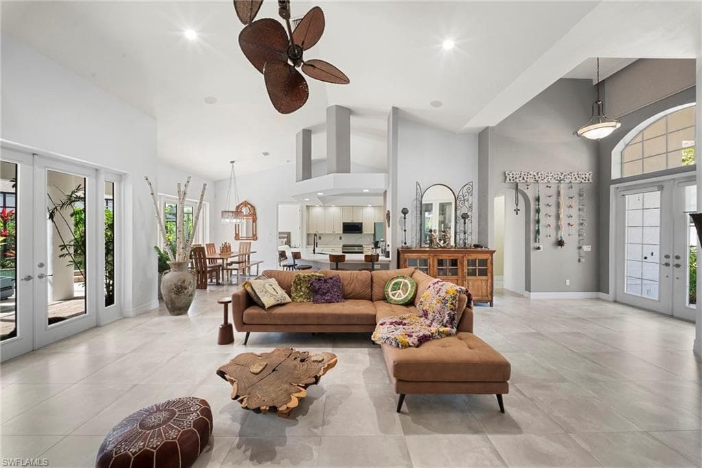 3951 Preserve WAY-10