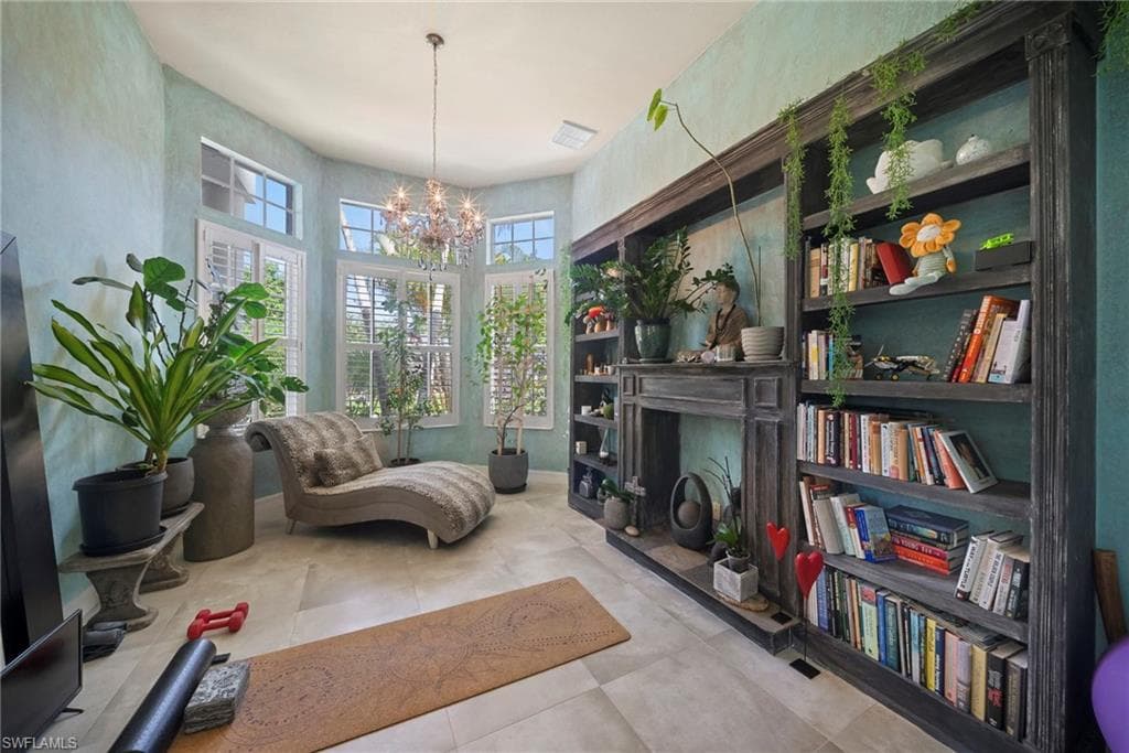 3951 Preserve WAY-33