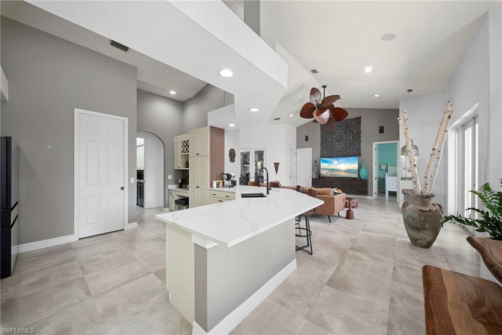 3951 Preserve WAY-14
