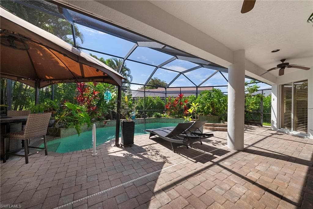 3951 Preserve WAY-41
