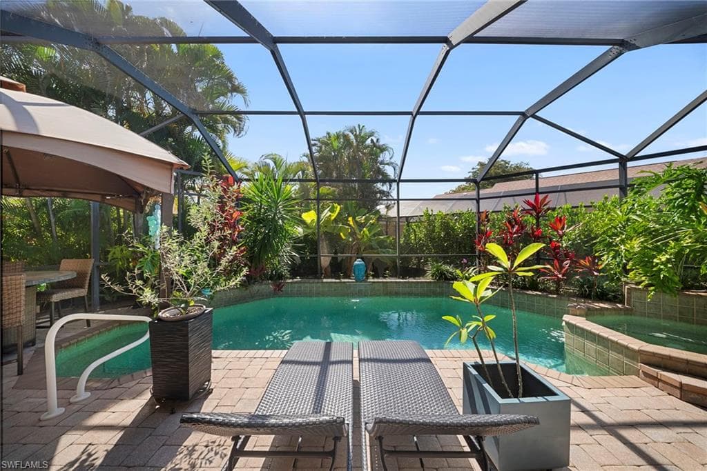 3951 Preserve WAY-45