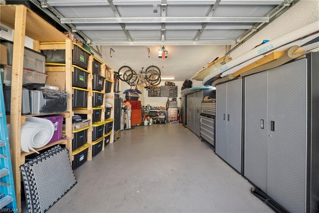 3951 Preserve WAY-37