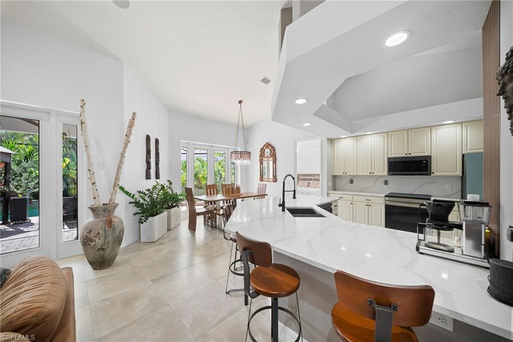 3951 Preserve WAY-15