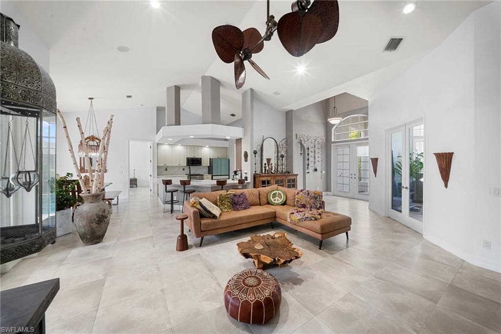 3951 Preserve WAY-11
