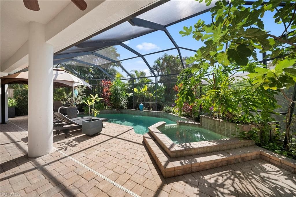 3951 Preserve WAY-44