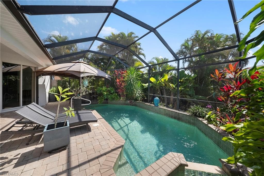3951 Preserve WAY-40