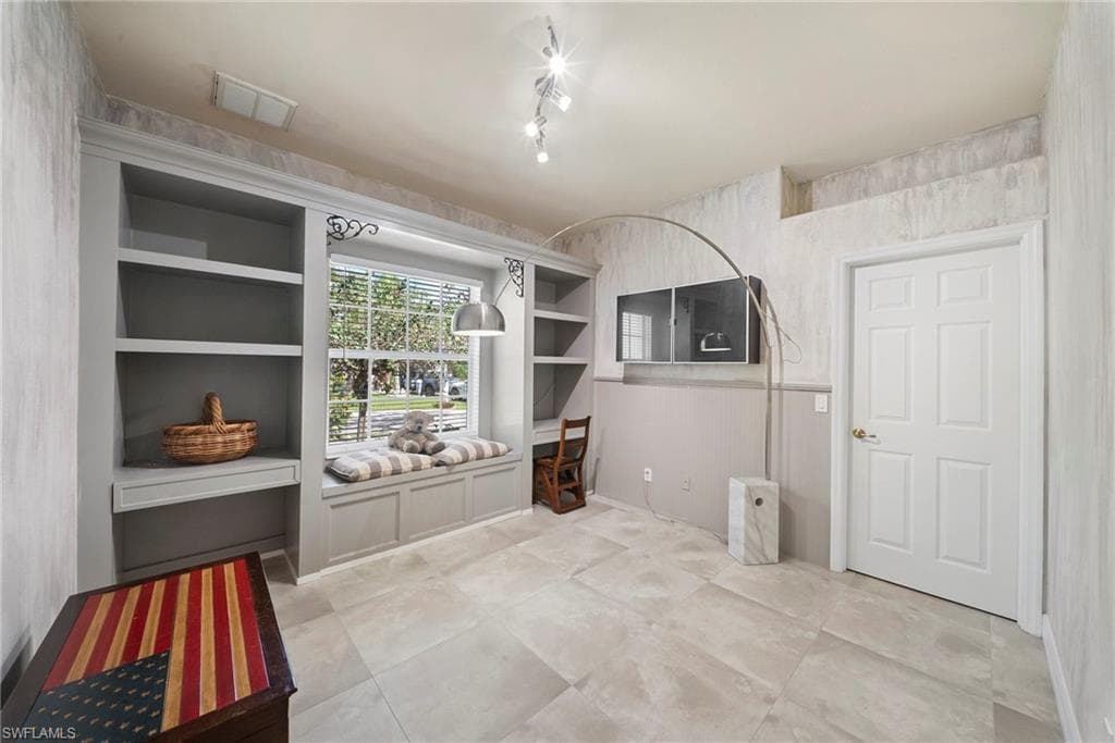 3951 Preserve WAY-35