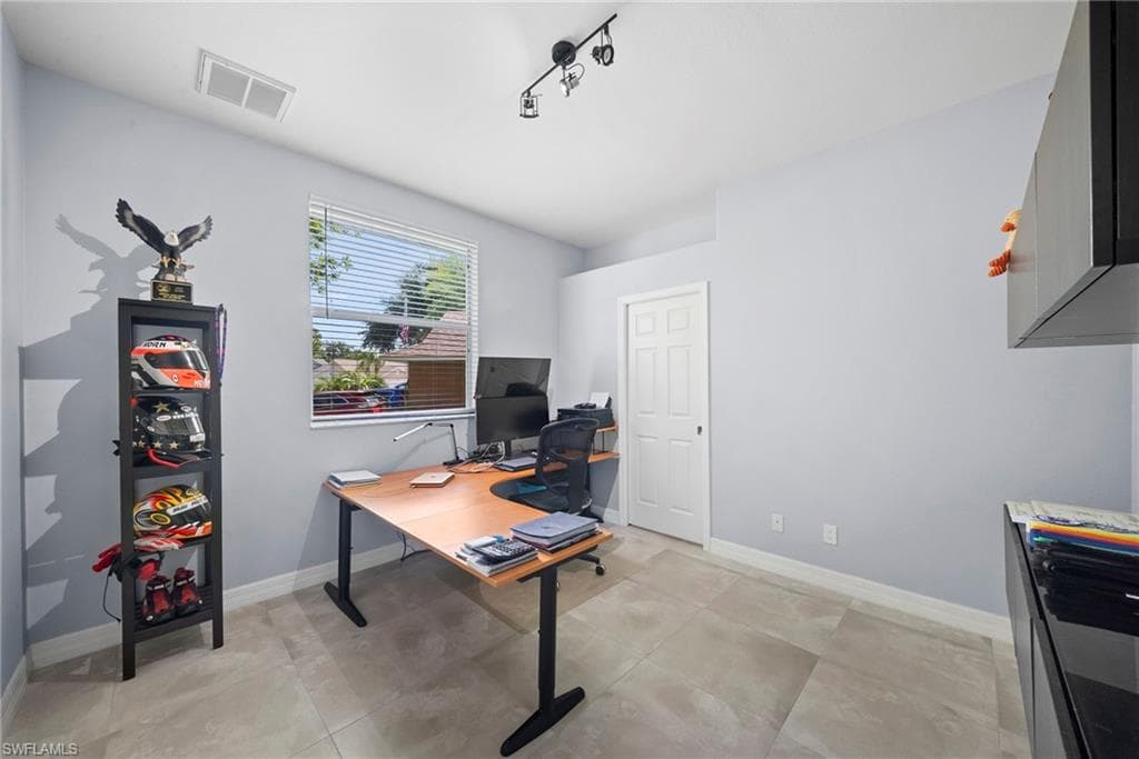 3951 Preserve WAY-31