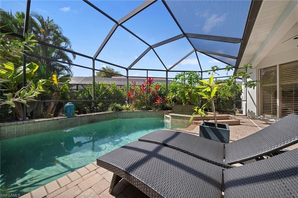 3951 Preserve WAY-39