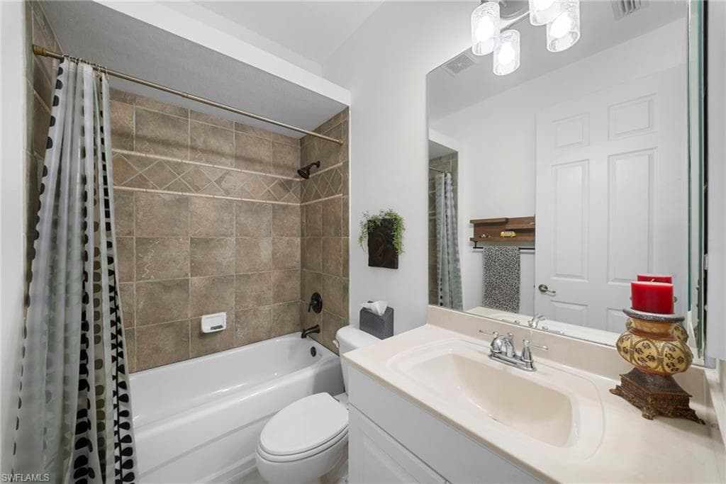 3951 Preserve WAY-29